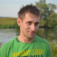 Отзыв от Карен - Visa DTV